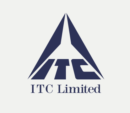 ITC Limited