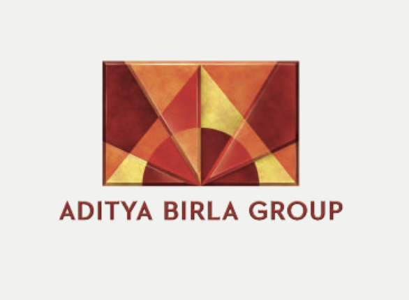 Aditya Birla Group