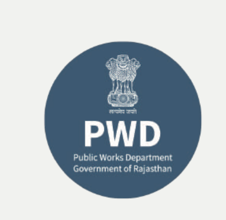 PWD