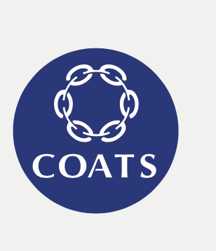 Coats