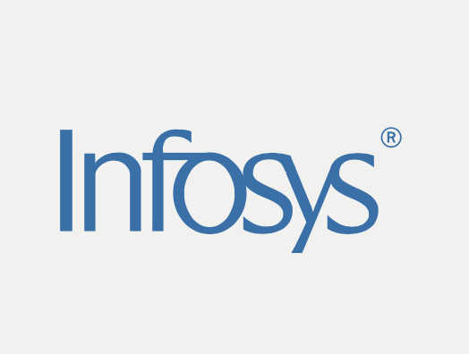 Infosys