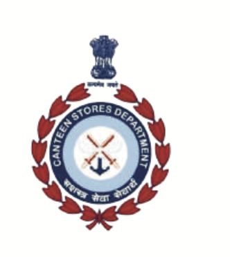Canteen Stores Department