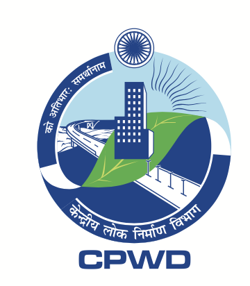 CPWD