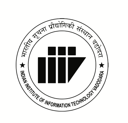 IIIT Vadodara