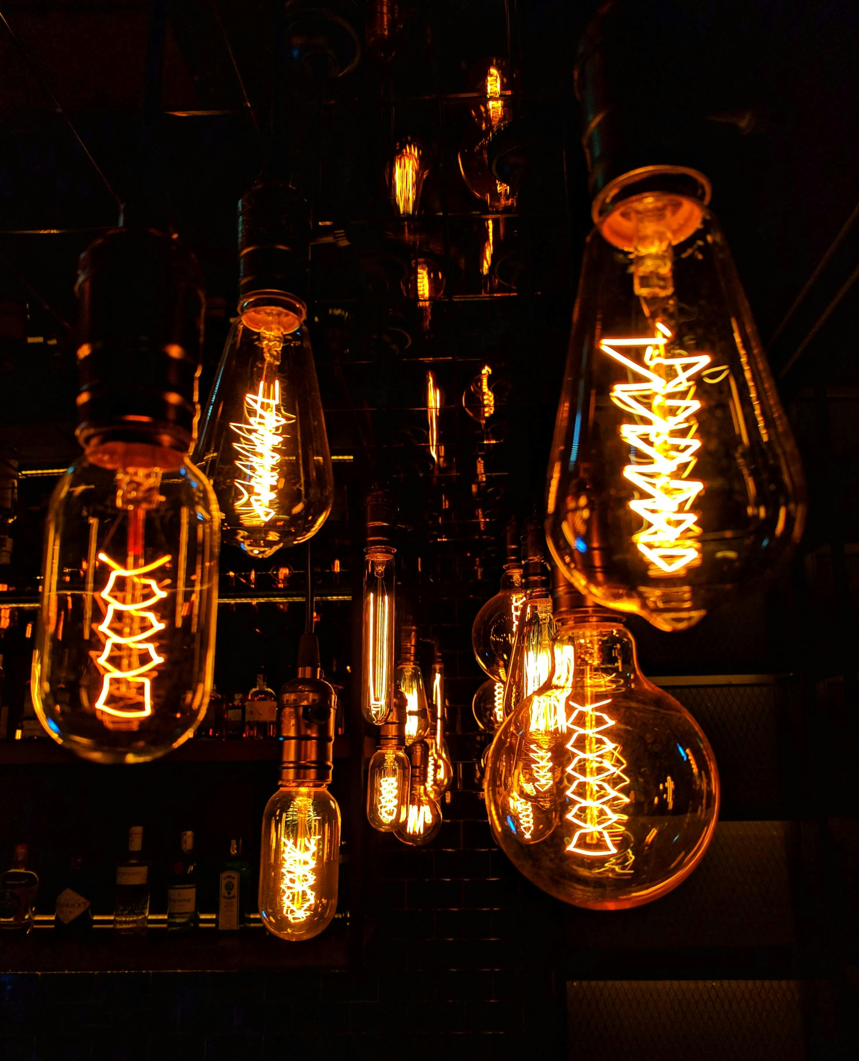 Illumination and Lights