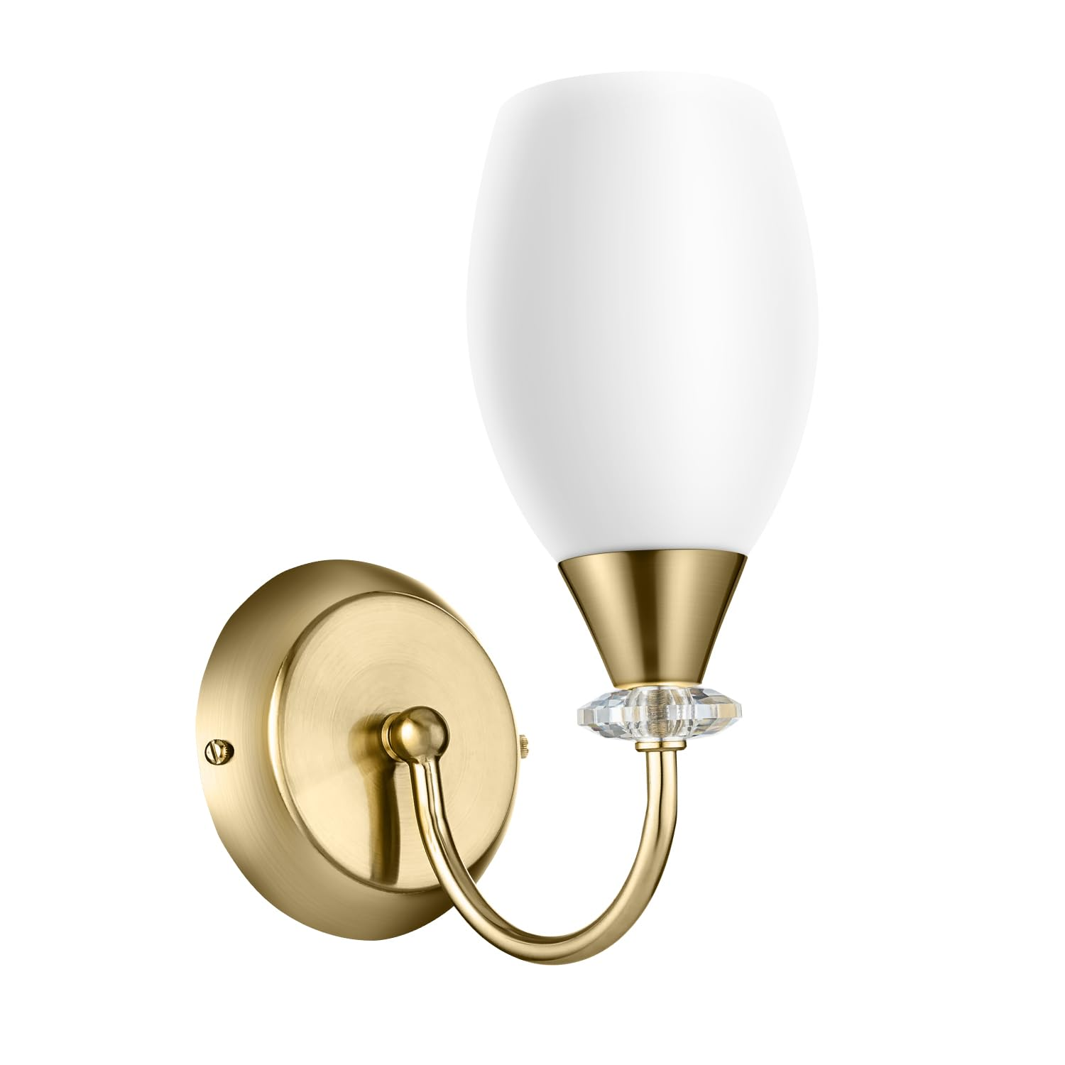 Wipro BeuHome Single Wall Light BW06